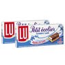 Petit �colier - Choco tendre