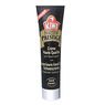 Kiwi - Cirage cr�me haute qualit� noir