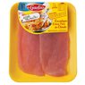 Le Gaulois - Escalopes de dinde extra fines