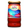 Sacla - Sauce piquante tomates cerises enti�res