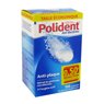 Polident - Nettoyant pour proth�ses dentaires antibact�rien