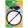Cora - Filtre � caf� permanent