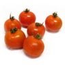  - Tomate cerise