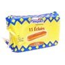 Pasquier - �clairs caf�