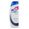 Head & Shoulders - Shampooing Antipelliculaire Anti-chut