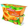 Andros - D�lice d'abricot