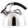 Oxo - Bouilloire inox uplift 