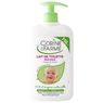 Corine de Farme - Lait de toilette hydratant Visage et Corps au Calendula Bio pour B�b�
