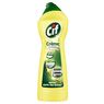 Cif - Cr�me r�curante citron