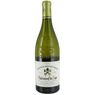 Chateauneuf du pape - Domaine de Berthey Rayne bio