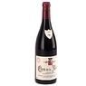 Gevrey-Chambertin - Domaine Rousseau, clos de la Roche 