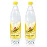 Schweppes - Tonic