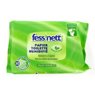 Fess Net - Lingettes de toilette peaux sensibles
