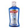 Colgate - Bain de bouche plax Ice