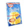 Dr.Oetker - Pudding vanille, 3 sachets