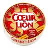 Coeur de Lion - Camembert