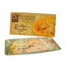 Cora - Ficelles Picardes 350g