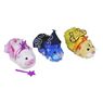 Giochi Preziosi - Hamster du ch�teau- Zhu zhu princesse