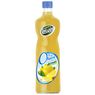 Teisseire 0% - Sirop de citron sans sucre