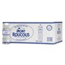 Mont Roucous - Eau min�rale