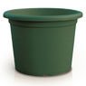 Marchioro - Pot Menfi D26 Vert