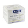 Nivea Visage - Soin de jour anti rides Q10 plus