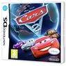 DS - Cars 2