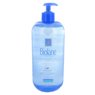 Biolane - Eau pure H20 nettoyant sans rin�age
