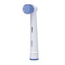 Oral B - Brossettes- EB 17