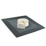 Androuet, Ma�tre Fromager - Brillat Savarin