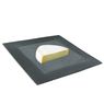 Androuet, Ma�tre Fromager - Demi Reblochon fermier AOP au lait cru
