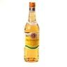 Muscat de Frontignan - muscat de frontignan 15�
