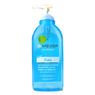 Garnier - Gel nettoyant profond pure