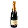 Jacquart - Champagne brut