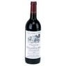 C�tes du Roussillon - Ch de Villeclare 2006