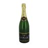 Huot & Fils - Champagne brut Carte noir