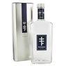 Potocki - Vodka 40�