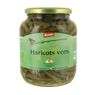 Prim�al - Haricots verts 