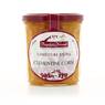 Baptistin F�raud - Confiture de cl�mentine corse 