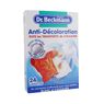 Dr Beckmann - Lingettes anti-d�coloration