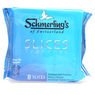 Schmerling's - Fromage slices 150g