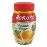 Royco Minut'Soup - L�gumes du potager