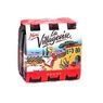 La Villageoise - Vin de table rouge 