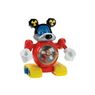 Fisher-Price - Le robot de l'espace- Mickey