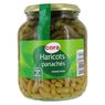 Cora - Haricots pananch�s