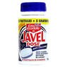 Eau Ecarlate - Pastilles javel + anticalcaire
