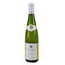 Muscat - Domaine de Colmar