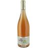Bourgogne ros� - Ni rouge Ni blanc