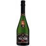 Charles Volner - Vin mousseux brut blanc de blanc