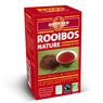 Alter Eco - Th� rouge Afrique du sud
